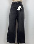 Glassons Jeans - 12