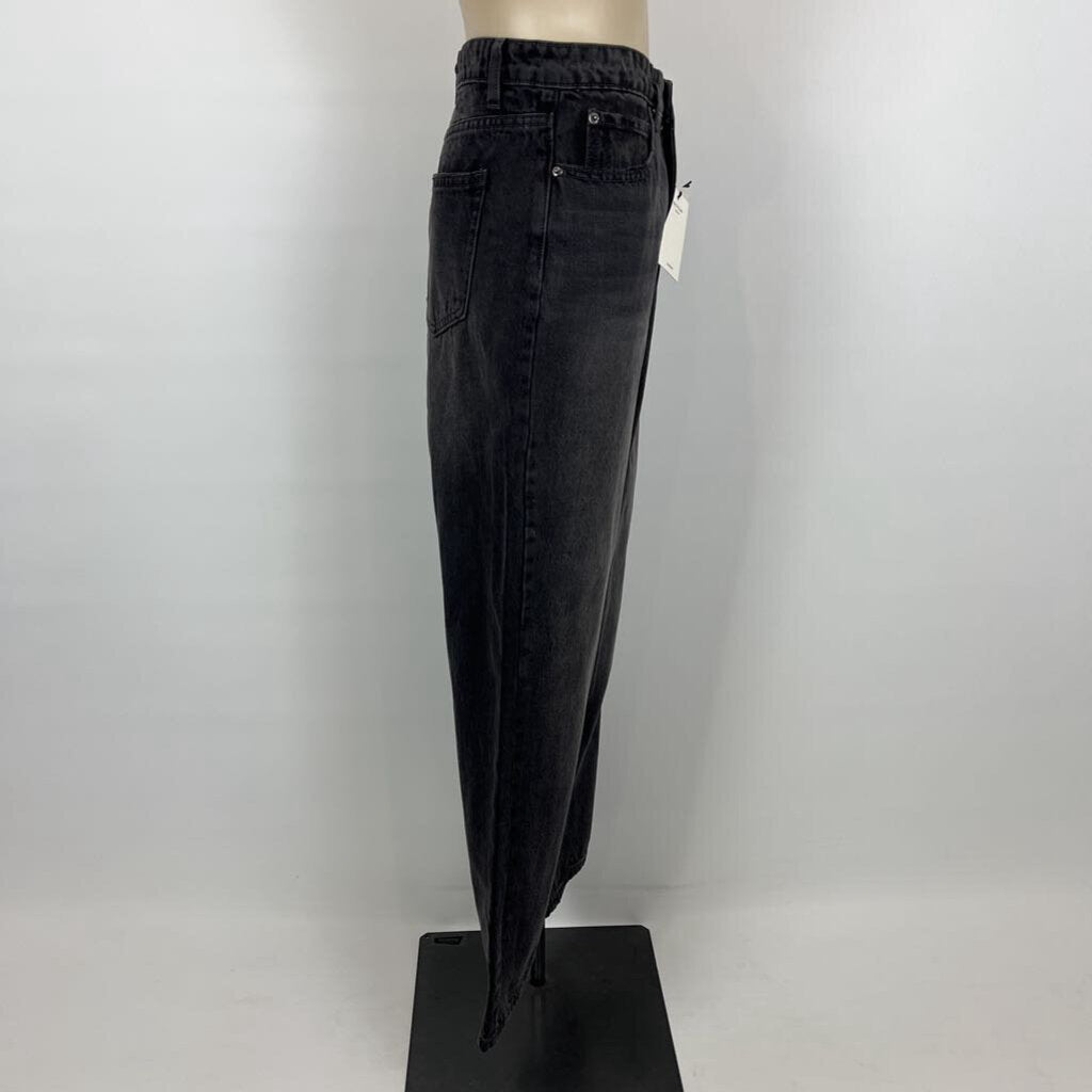 Glassons Jeans - 12