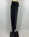 Glassons Jeans - 12
