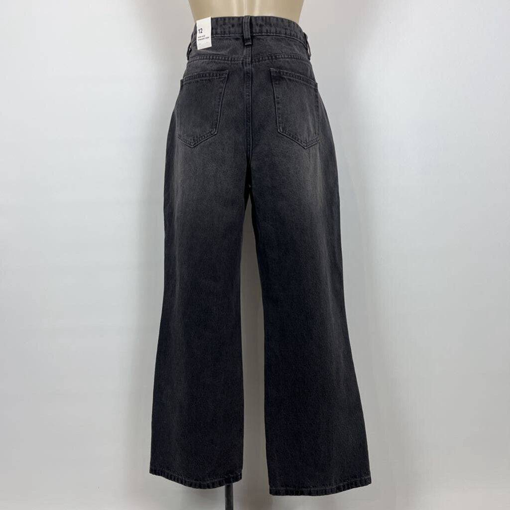 Glassons Jeans - 12