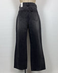 Glassons Jeans - 12