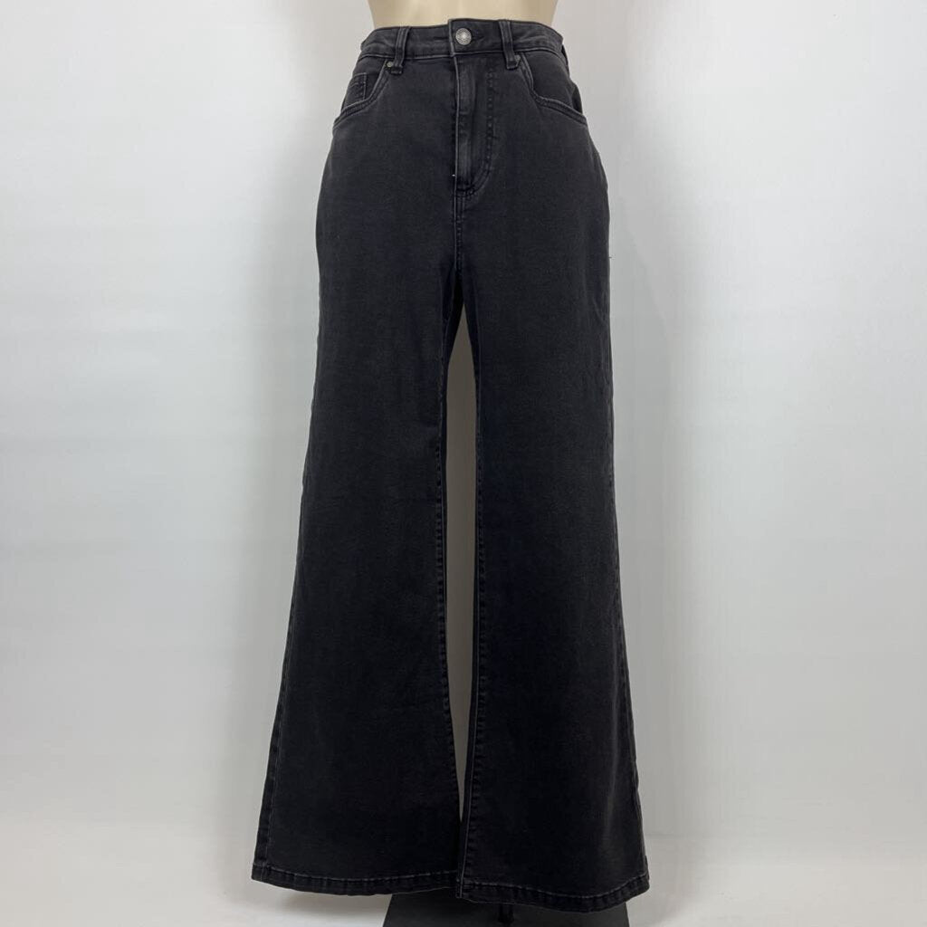 Cotton On Jeans - 10