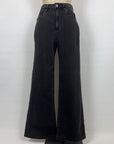 Cotton On Jeans - 10