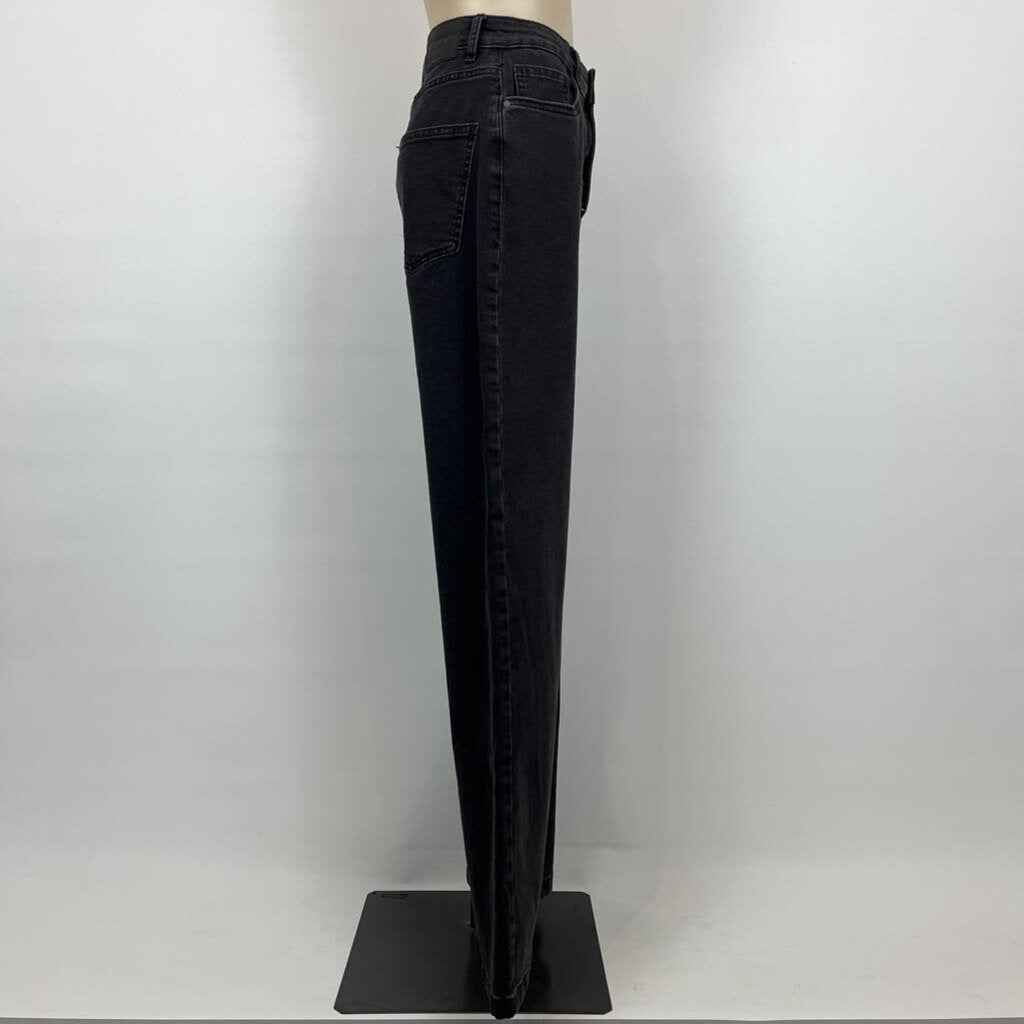 Cotton On Jeans - 10