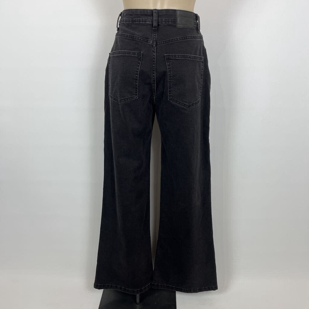 Cotton On Jeans - 10