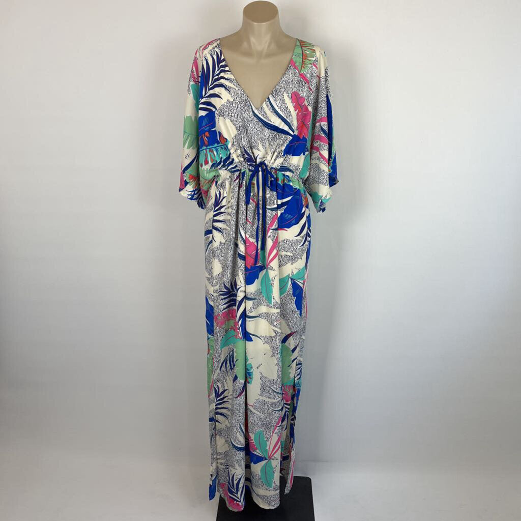 Charlo Dress - 12