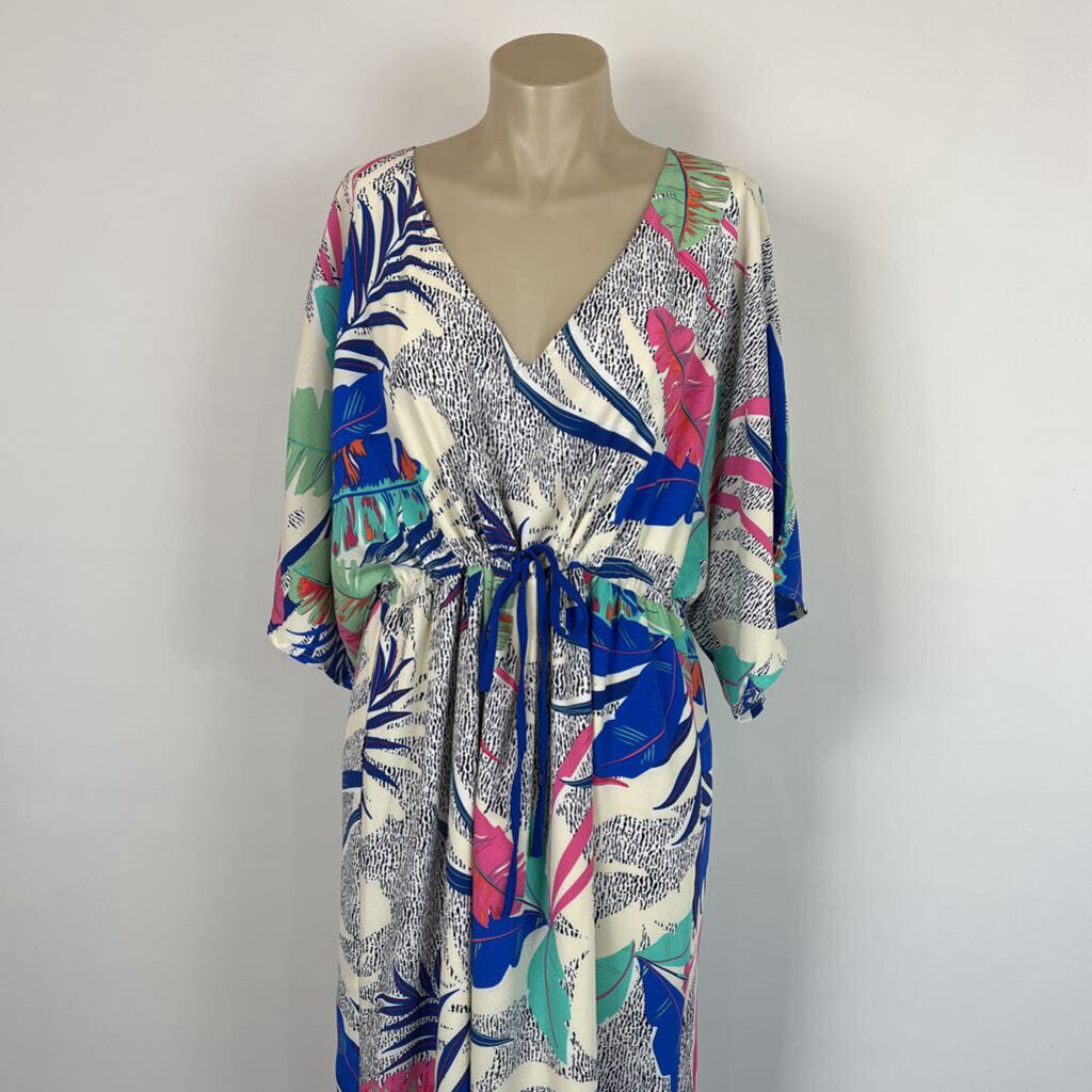 Charlo Dress - 12