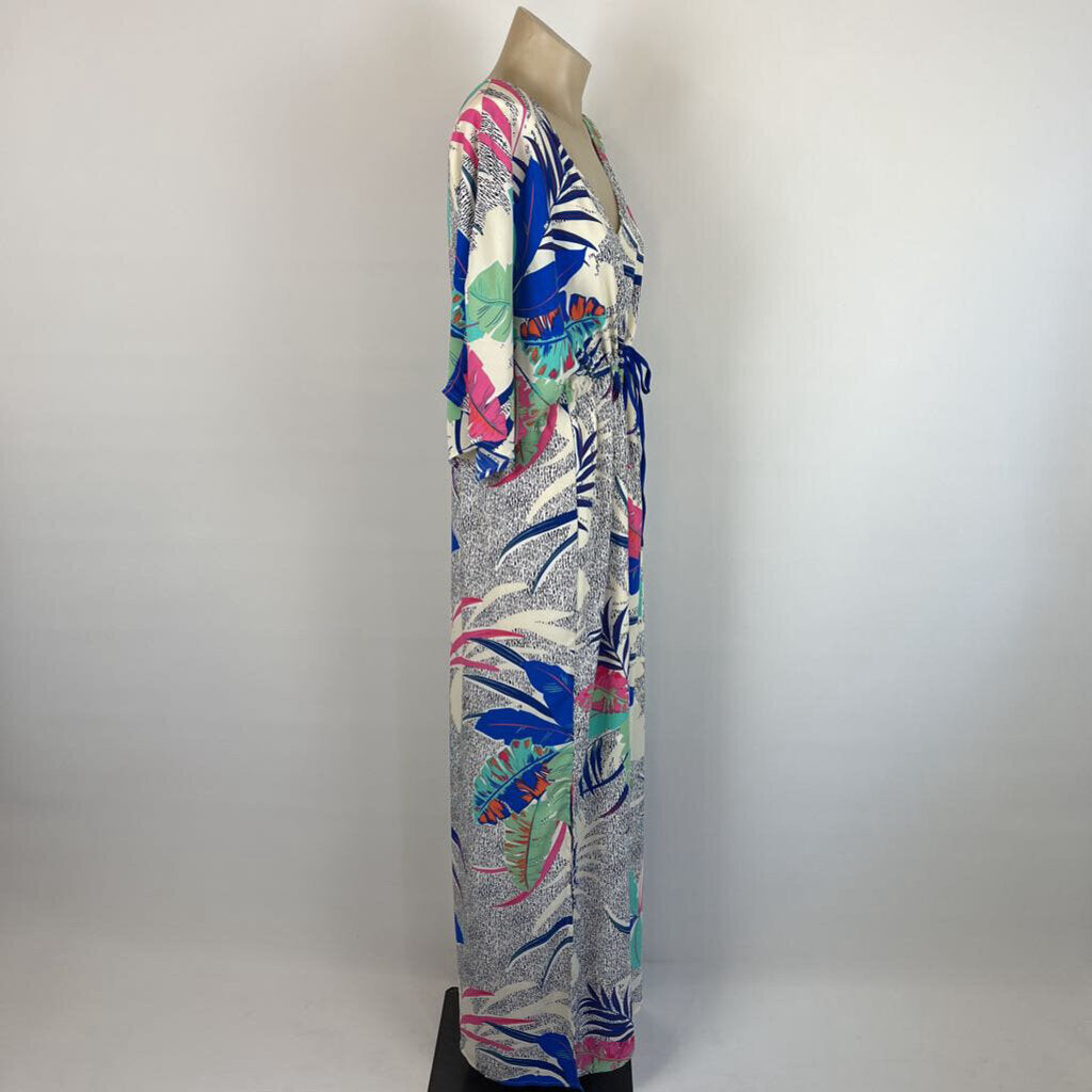 Charlo Dress - 12