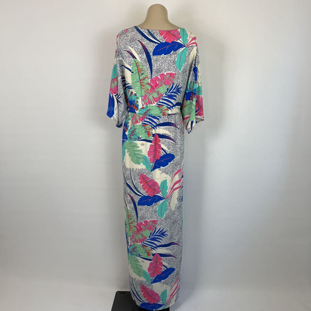 Charlo Dress - 12
