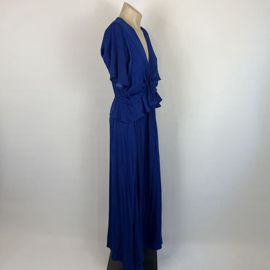 Haven Dress - S/M