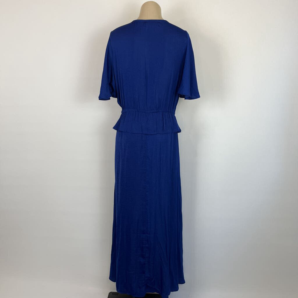 Haven Dress - S/M