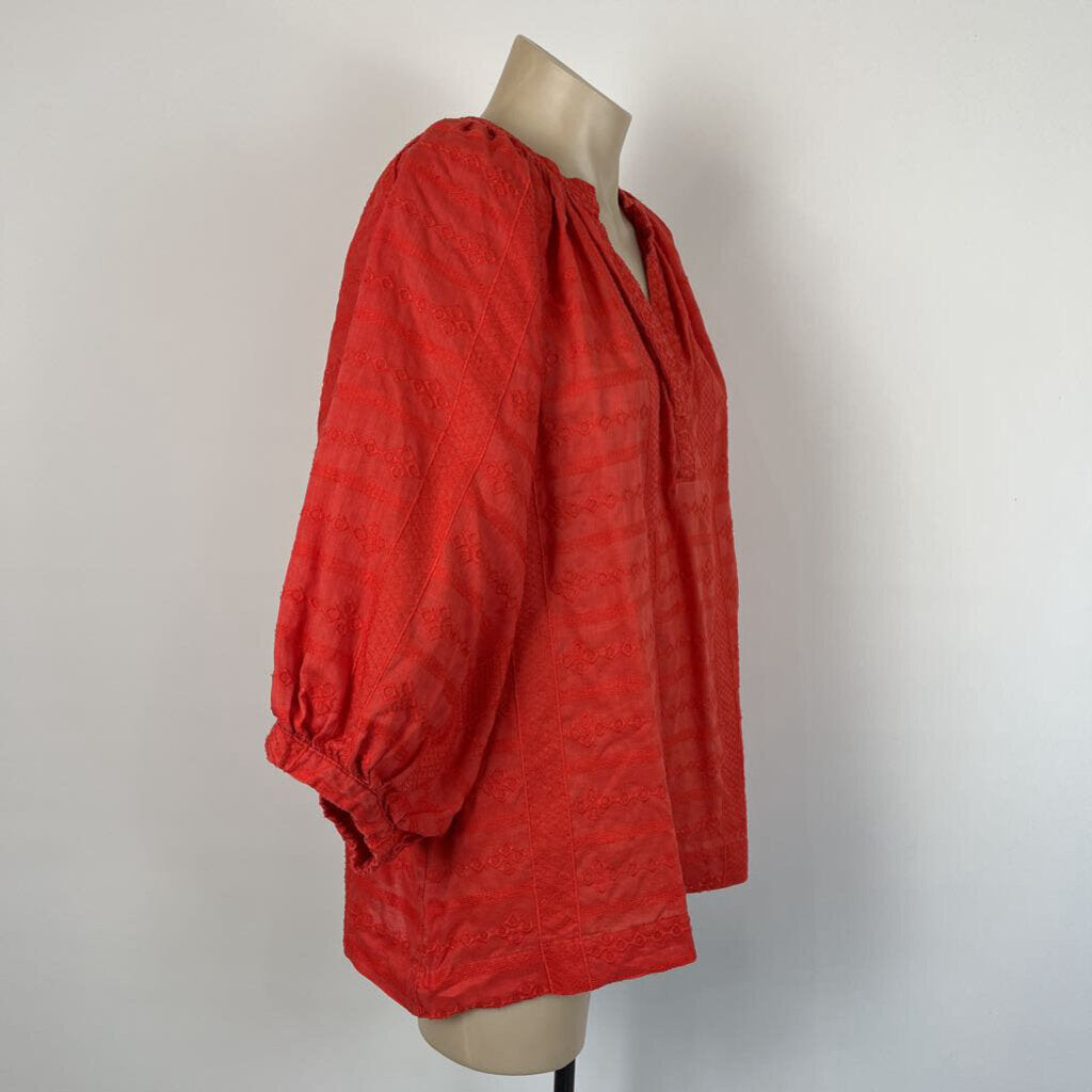 Zoe Kratzmann Top - 14/16
