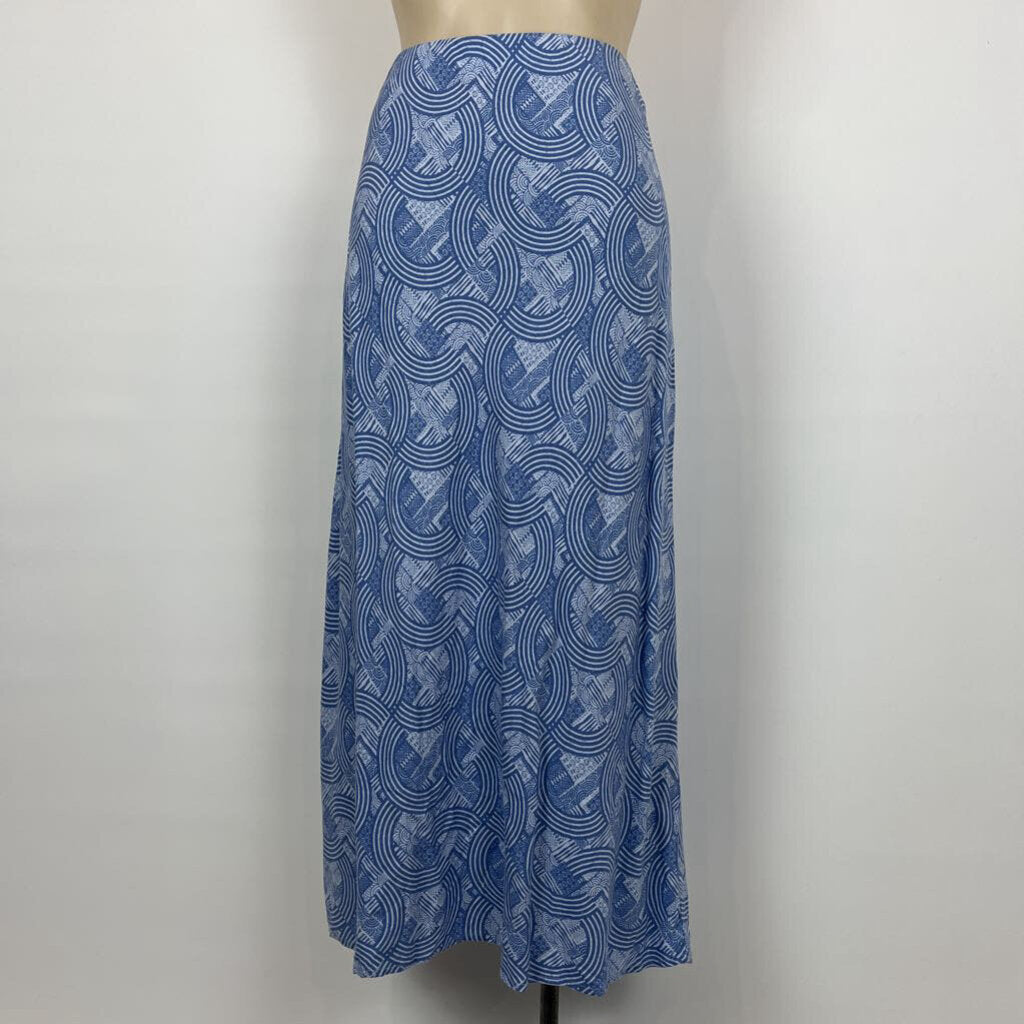 Piper Skirt - 14