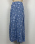 Piper Skirt - 14