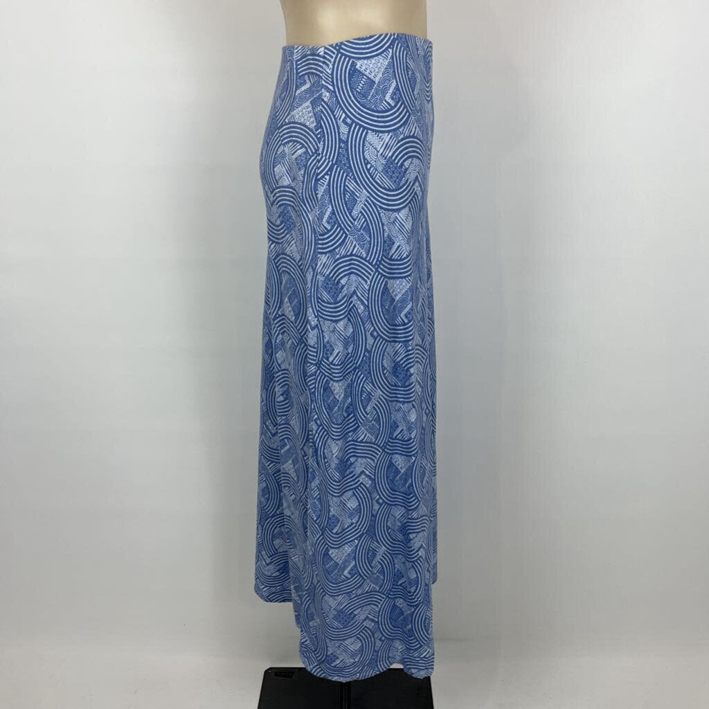 Piper Skirt - 14