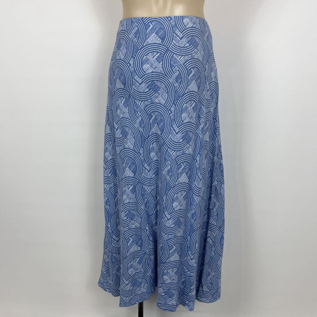 Piper Skirt - 14