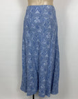 Piper Skirt - 14