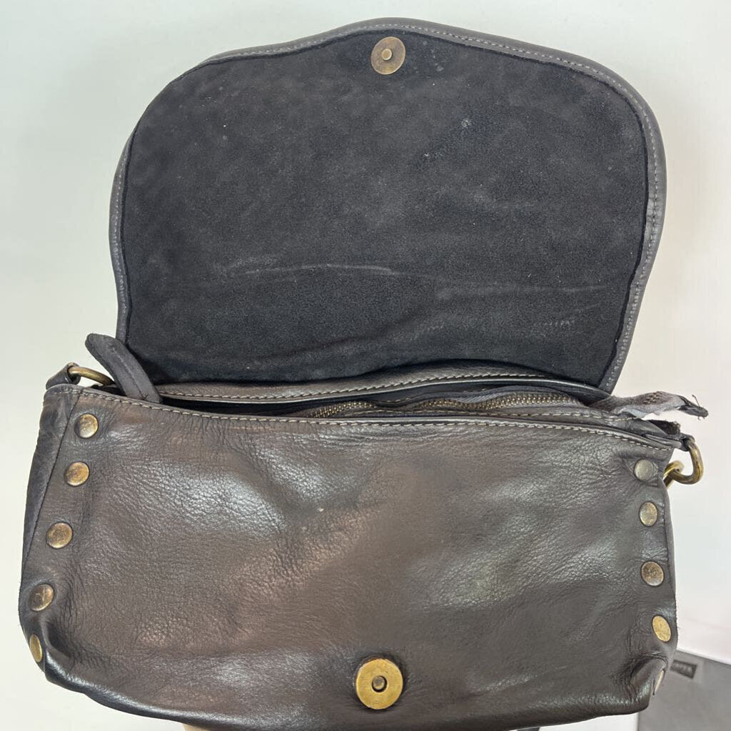 Vera Pelle Bag - O/S