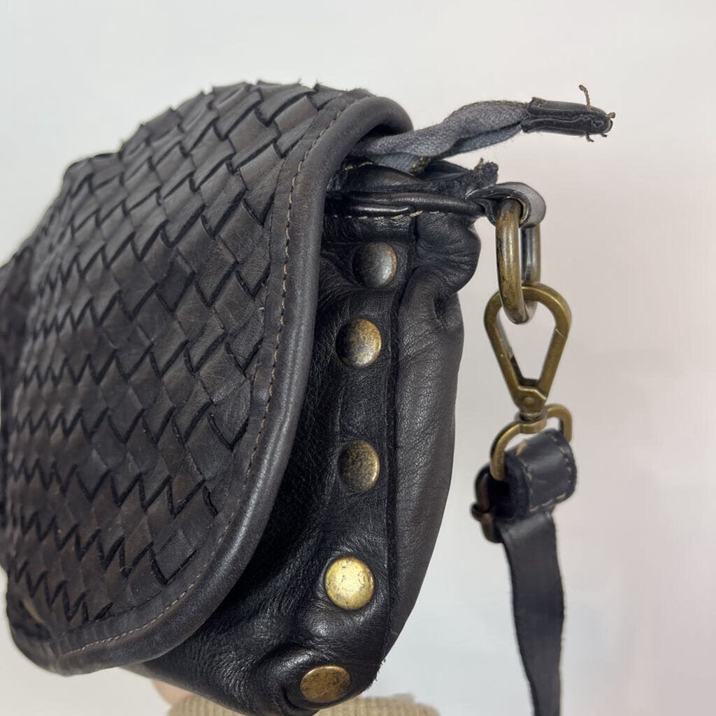 Vera Pelle Bag - O/S