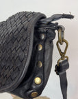 Vera Pelle Bag - O/S