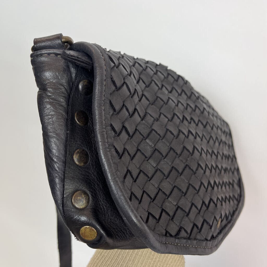 Vera Pelle Bag - O/S