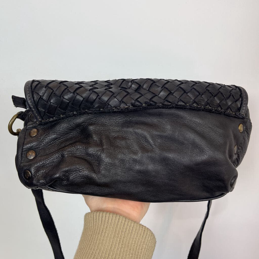 Vera Pelle Bag - O/S