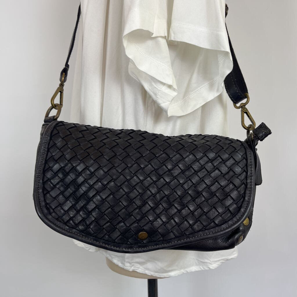 Vera Pelle Bag - O/S