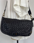Vera Pelle Bag - O/S