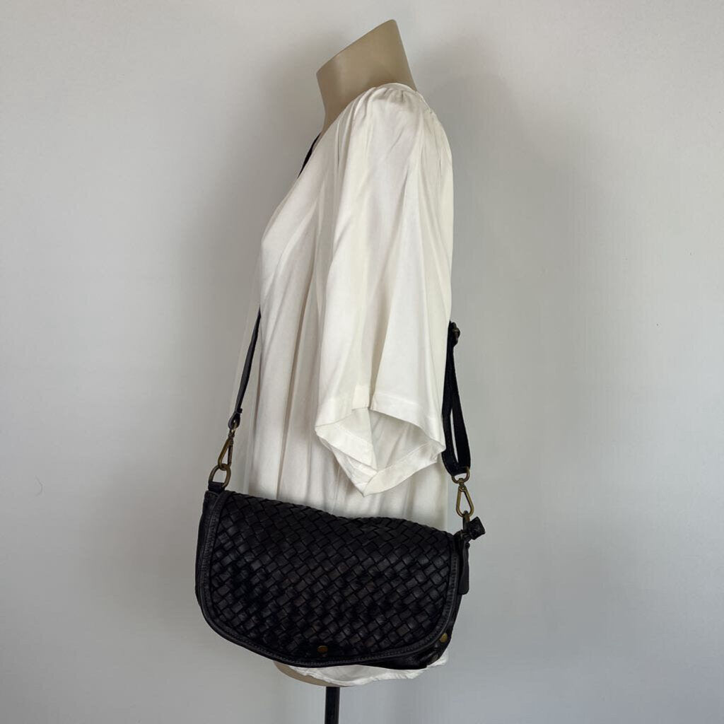 Vera Pelle Bag - O/S