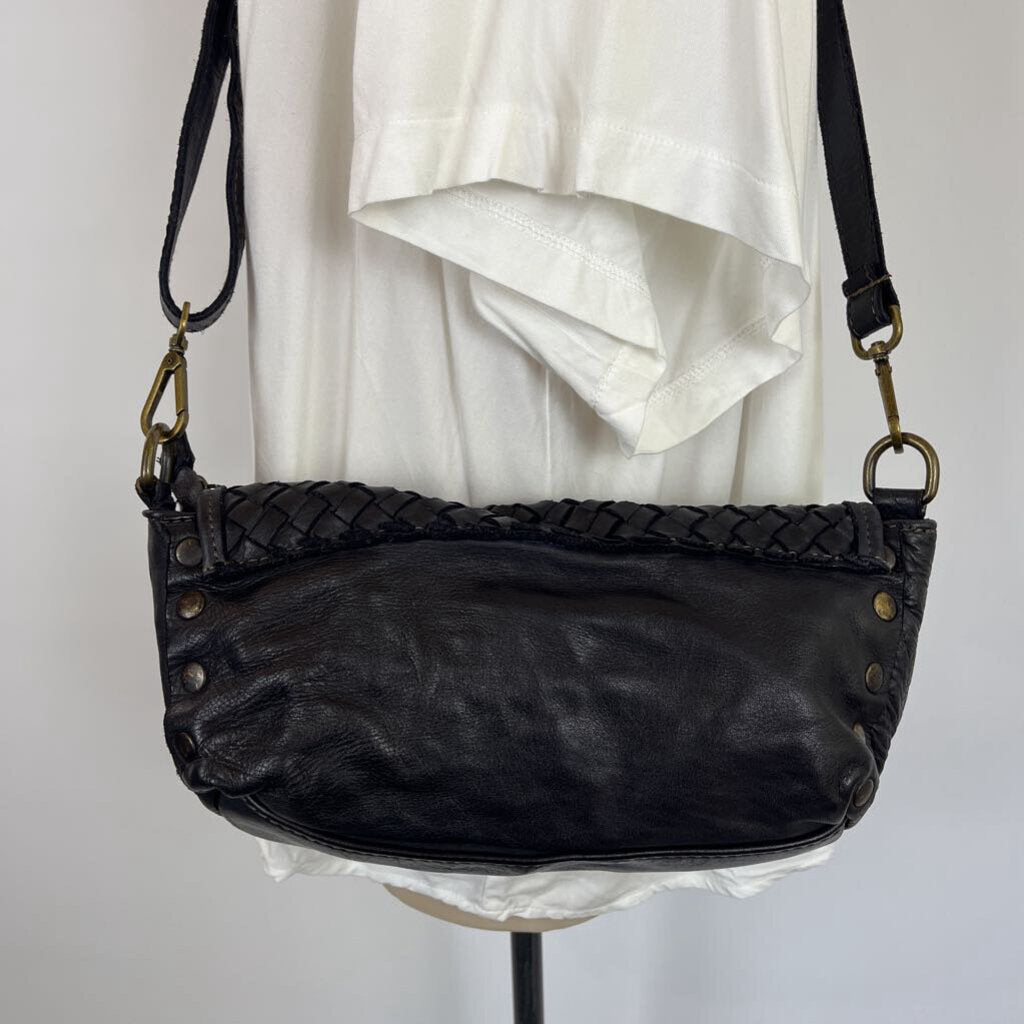 Vera Pelle Bag - O/S