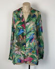 Grace Hill Shirt - 16