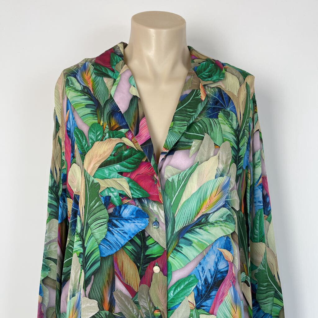 Grace Hill Shirt - 16