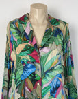 Grace Hill Shirt - 16