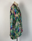 Grace Hill Shirt - 16