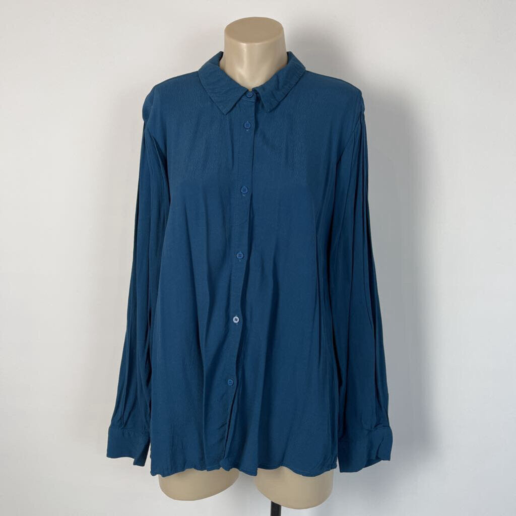 Gorman Shirt - 14
