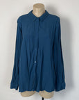 Gorman Shirt - 14