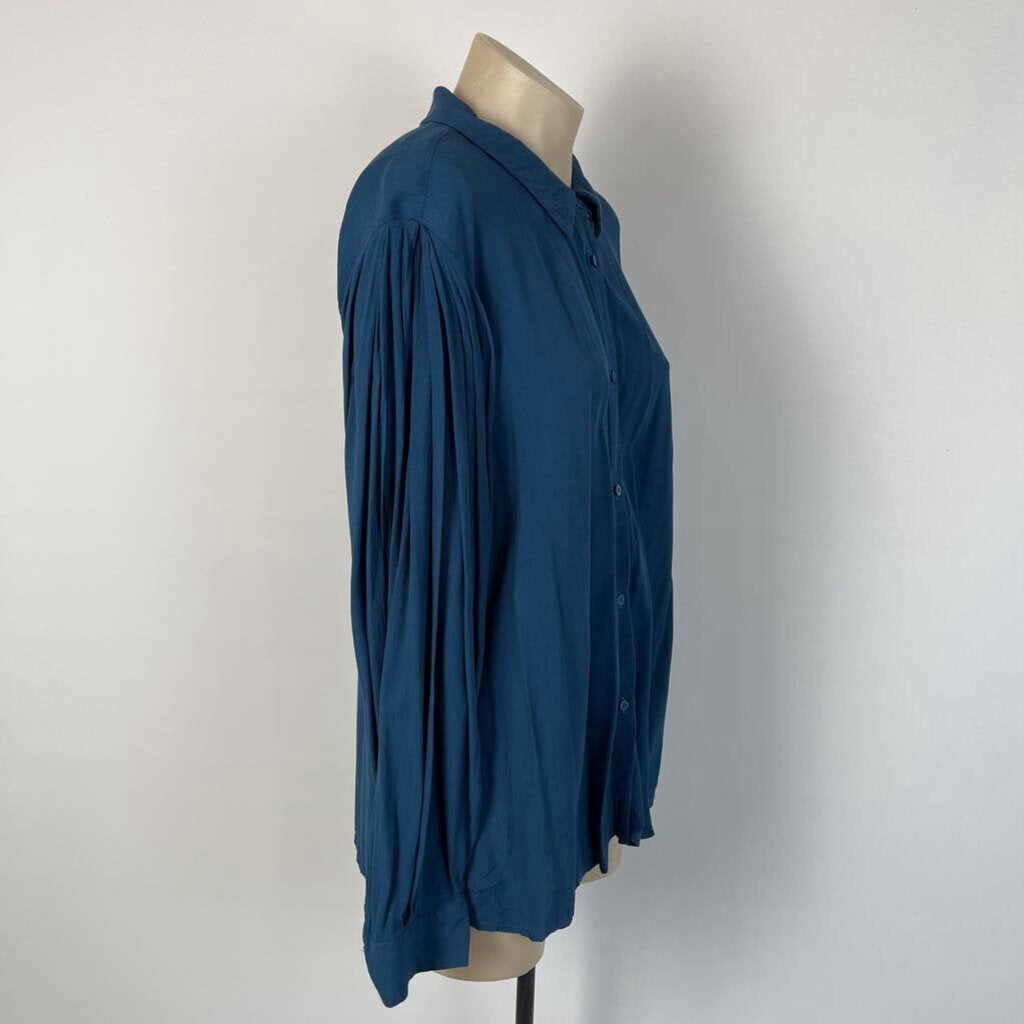 Gorman Shirt - 14