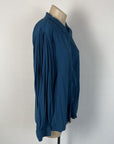 Gorman Shirt - 14