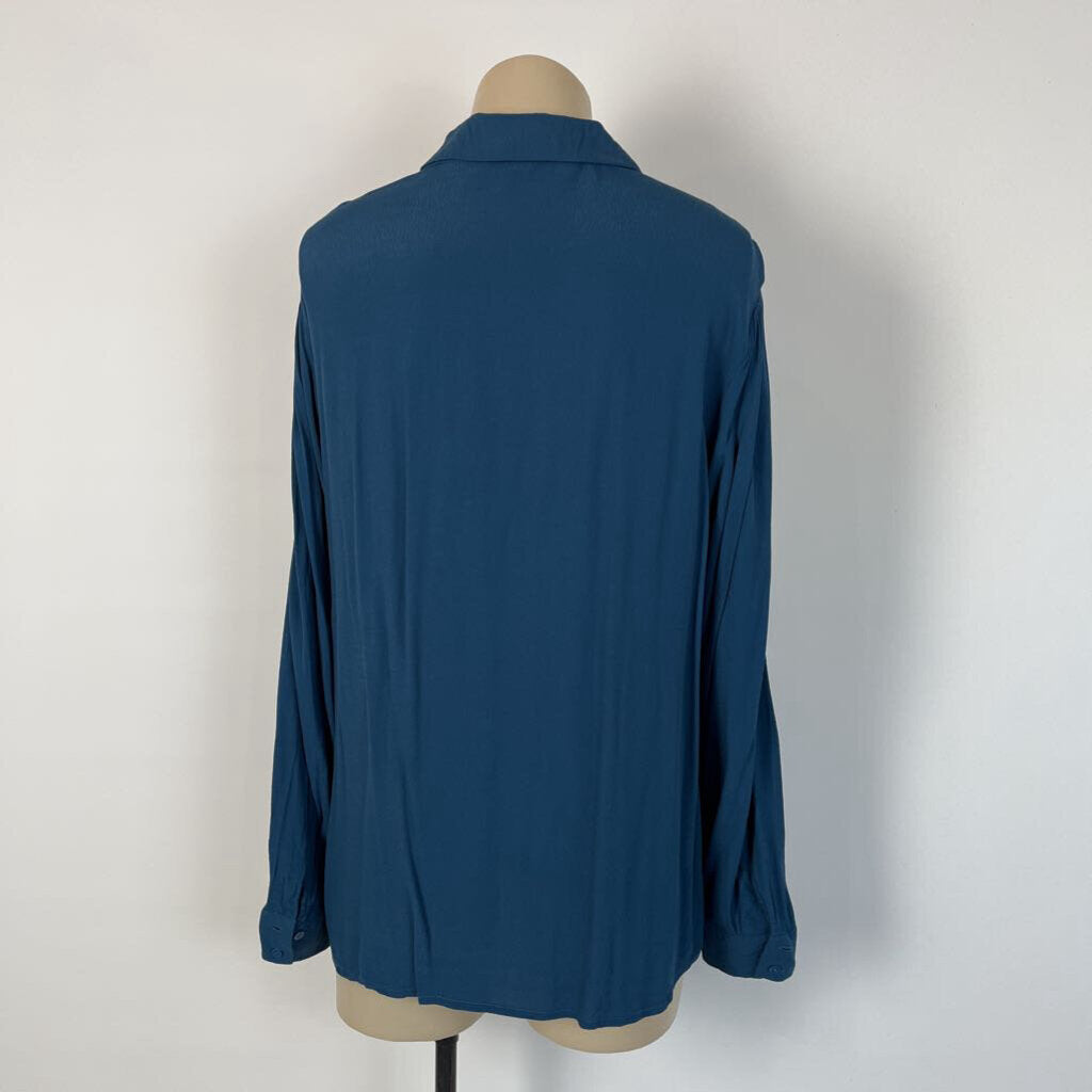 Gorman Shirt - 14