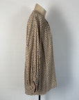 Mahsa Blouse - M