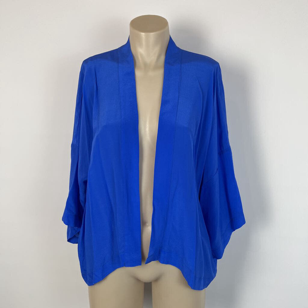 Staple + Cloth Top - S