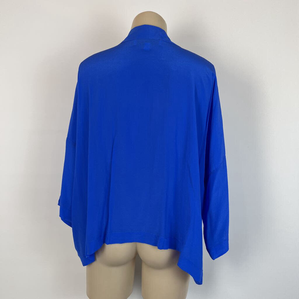 Staple + Cloth Top - S