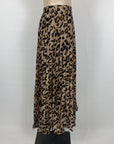 Whistle Skirt - 16