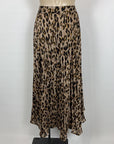 Whistle Skirt - 16