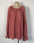 Marle Top - 12