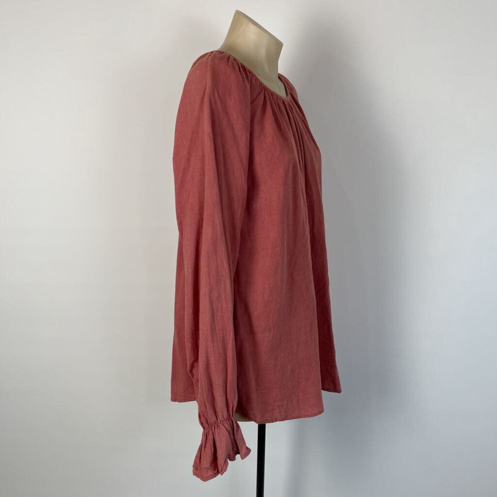 Marle Top - 12
