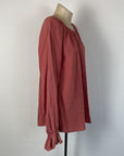 Marle Top - 12