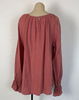 Marle Top - 12