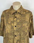 Fisher Shirt - L