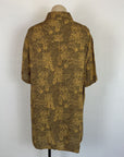Fisher Shirt - L